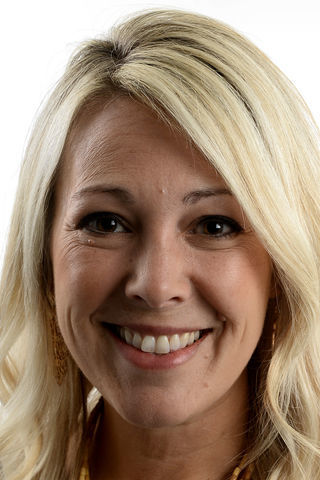 Laura Hall